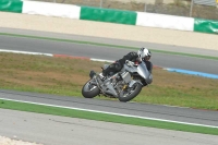 march-2012;motorbikes;no-limits;peter-wileman-photography;portimao;portugal;trackday-digital-images