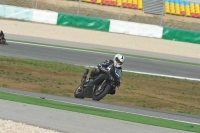 march-2012;motorbikes;no-limits;peter-wileman-photography;portimao;portugal;trackday-digital-images