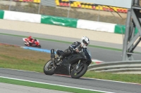 march-2012;motorbikes;no-limits;peter-wileman-photography;portimao;portugal;trackday-digital-images