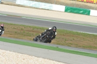march-2012;motorbikes;no-limits;peter-wileman-photography;portimao;portugal;trackday-digital-images