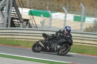 march-2012;motorbikes;no-limits;peter-wileman-photography;portimao;portugal;trackday-digital-images