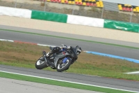 march-2012;motorbikes;no-limits;peter-wileman-photography;portimao;portugal;trackday-digital-images