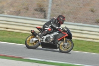 march-2012;motorbikes;no-limits;peter-wileman-photography;portimao;portugal;trackday-digital-images
