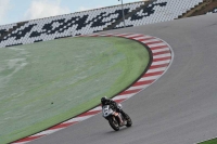 march-2012;motorbikes;no-limits;peter-wileman-photography;portimao;portugal;trackday-digital-images