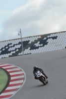 march-2012;motorbikes;no-limits;peter-wileman-photography;portimao;portugal;trackday-digital-images