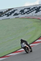 march-2012;motorbikes;no-limits;peter-wileman-photography;portimao;portugal;trackday-digital-images