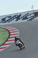 march-2012;motorbikes;no-limits;peter-wileman-photography;portimao;portugal;trackday-digital-images