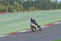march-2012;motorbikes;no-limits;peter-wileman-photography;portimao;portugal;trackday-digital-images