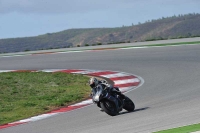 march-2012;motorbikes;no-limits;peter-wileman-photography;portimao;portugal;trackday-digital-images