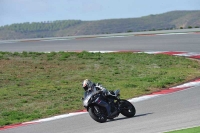 march-2012;motorbikes;no-limits;peter-wileman-photography;portimao;portugal;trackday-digital-images