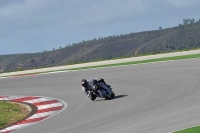 march-2012;motorbikes;no-limits;peter-wileman-photography;portimao;portugal;trackday-digital-images
