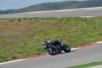 march-2012;motorbikes;no-limits;peter-wileman-photography;portimao;portugal;trackday-digital-images