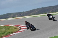 march-2012;motorbikes;no-limits;peter-wileman-photography;portimao;portugal;trackday-digital-images