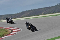 march-2012;motorbikes;no-limits;peter-wileman-photography;portimao;portugal;trackday-digital-images