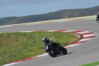 march-2012;motorbikes;no-limits;peter-wileman-photography;portimao;portugal;trackday-digital-images