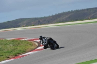 march-2012;motorbikes;no-limits;peter-wileman-photography;portimao;portugal;trackday-digital-images