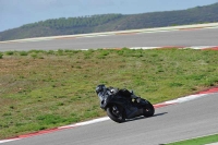 march-2012;motorbikes;no-limits;peter-wileman-photography;portimao;portugal;trackday-digital-images