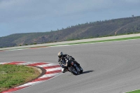 march-2012;motorbikes;no-limits;peter-wileman-photography;portimao;portugal;trackday-digital-images