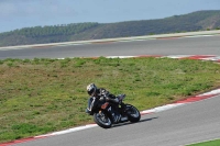 march-2012;motorbikes;no-limits;peter-wileman-photography;portimao;portugal;trackday-digital-images