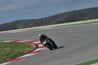march-2012;motorbikes;no-limits;peter-wileman-photography;portimao;portugal;trackday-digital-images