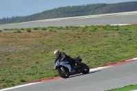 march-2012;motorbikes;no-limits;peter-wileman-photography;portimao;portugal;trackday-digital-images