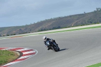 march-2012;motorbikes;no-limits;peter-wileman-photography;portimao;portugal;trackday-digital-images