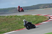 march-2012;motorbikes;no-limits;peter-wileman-photography;portimao;portugal;trackday-digital-images