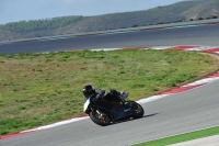 march-2012;motorbikes;no-limits;peter-wileman-photography;portimao;portugal;trackday-digital-images