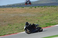 march-2012;motorbikes;no-limits;peter-wileman-photography;portimao;portugal;trackday-digital-images
