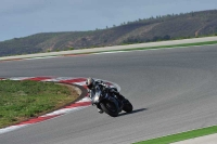 march-2012;motorbikes;no-limits;peter-wileman-photography;portimao;portugal;trackday-digital-images
