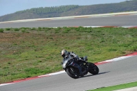 march-2012;motorbikes;no-limits;peter-wileman-photography;portimao;portugal;trackday-digital-images