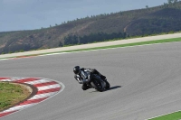 march-2012;motorbikes;no-limits;peter-wileman-photography;portimao;portugal;trackday-digital-images