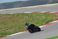march-2012;motorbikes;no-limits;peter-wileman-photography;portimao;portugal;trackday-digital-images