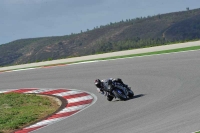 march-2012;motorbikes;no-limits;peter-wileman-photography;portimao;portugal;trackday-digital-images