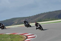 march-2012;motorbikes;no-limits;peter-wileman-photography;portimao;portugal;trackday-digital-images