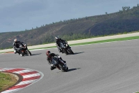 march-2012;motorbikes;no-limits;peter-wileman-photography;portimao;portugal;trackday-digital-images