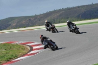 march-2012;motorbikes;no-limits;peter-wileman-photography;portimao;portugal;trackday-digital-images