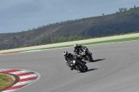 march-2012;motorbikes;no-limits;peter-wileman-photography;portimao;portugal;trackday-digital-images