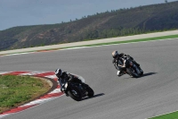 march-2012;motorbikes;no-limits;peter-wileman-photography;portimao;portugal;trackday-digital-images