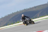 march-2012;motorbikes;no-limits;peter-wileman-photography;portimao;portugal;trackday-digital-images