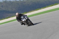 march-2012;motorbikes;no-limits;peter-wileman-photography;portimao;portugal;trackday-digital-images