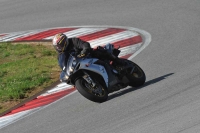 march-2012;motorbikes;no-limits;peter-wileman-photography;portimao;portugal;trackday-digital-images