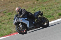 march-2012;motorbikes;no-limits;peter-wileman-photography;portimao;portugal;trackday-digital-images