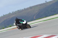 march-2012;motorbikes;no-limits;peter-wileman-photography;portimao;portugal;trackday-digital-images