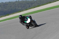 march-2012;motorbikes;no-limits;peter-wileman-photography;portimao;portugal;trackday-digital-images
