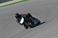 march-2012;motorbikes;no-limits;peter-wileman-photography;portimao;portugal;trackday-digital-images