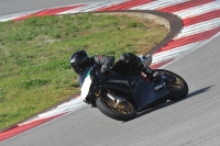 march-2012;motorbikes;no-limits;peter-wileman-photography;portimao;portugal;trackday-digital-images