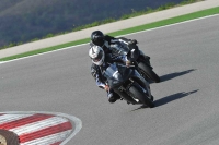 march-2012;motorbikes;no-limits;peter-wileman-photography;portimao;portugal;trackday-digital-images