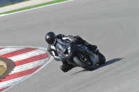 march-2012;motorbikes;no-limits;peter-wileman-photography;portimao;portugal;trackday-digital-images