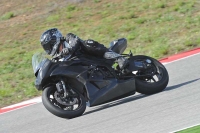 march-2012;motorbikes;no-limits;peter-wileman-photography;portimao;portugal;trackday-digital-images